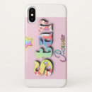 Search for power iphone cases Logo