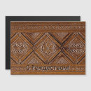 Search for russian christmas cards Xmas