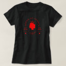 Search for queen of hearts tshirts Funny
