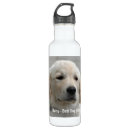 Search for dog water bottles Animal