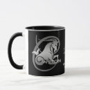 Search for birth sign capricorn mugs Astrology