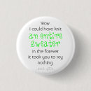 Search for fibre badges Yarn