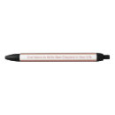 Search for inspirational pens Christian