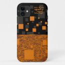 Search for all hallows electronics Halloween