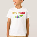Search for trumpet kids tshirts Funny