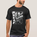 Search for norse raven tshirts Odin