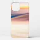 Search for blurred lights iphone cases Beautiful