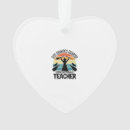 Search for broken heart christmas tree decorations Halloweenparty