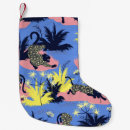 Search for for children christmas stockings Animal