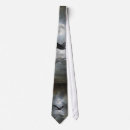 Search for herons ties Water