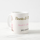 Search for boots mugs Bride
