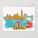 Search for world cities postcards Travel