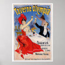 Search for tavern posters Vintage