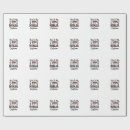 Search for halloween costume wrapping paper Spookydesigns