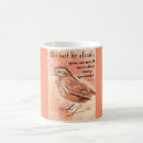 Search for sparrow mugs Scripture