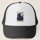 Search for castles hats Spookydesigns