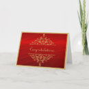 Search for elegant wedding cards Ornate