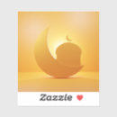 Search for kareem stickers Iftar