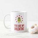 Search for funny valentine mugs Cute