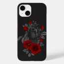 Search for the key iphone cases Floral