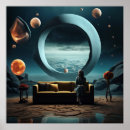 Search for legacy posters Inspirational