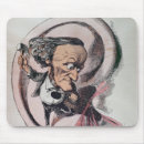 Search for richard mousepads Private