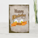 Search for oktoberfest cards Celebration