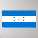 Search for honduras posters Patriotic