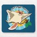Search for no nuts electronics Animals
