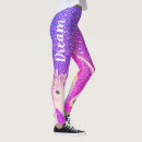 Search for unicorn leggings Fun