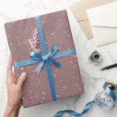Search for stones wrapping paper Modern