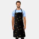 Search for bee love aprons Bees