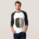 Search for lion mens tshirts Birthday