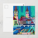 Search for expressionistic postcards Ernst ludwig kirchner