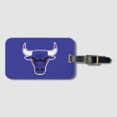 Search for bulls travel accessories Blue