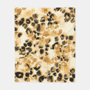 Search for leopard skin blankets Texture