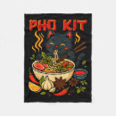 Search for halloween costume blankets Black