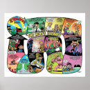 Search for board game posters Comic