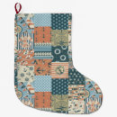 Search for sailor christmas stockings Anchor