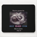 Search for for twins mousepads Father