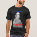 Search for too cool for british rule tshirts July