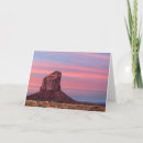 Search for monuments cards Sunrise