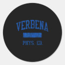 Search for als stickers Kids