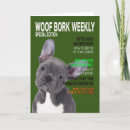 Search for funny dog quotes cards Dogs