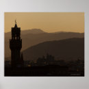 Search for back lit posters Outdoors