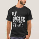 Search for desires tshirts Fashion