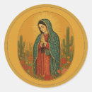 Search for marian devotions Our lady of guadalupe