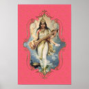 Search for india posters Hinduism