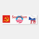Search for barak bumper stickers America