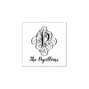 Search for initial p Calligraphy